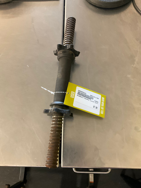 Vist Large View of Product Image Which is Used Exercise Accessory Other