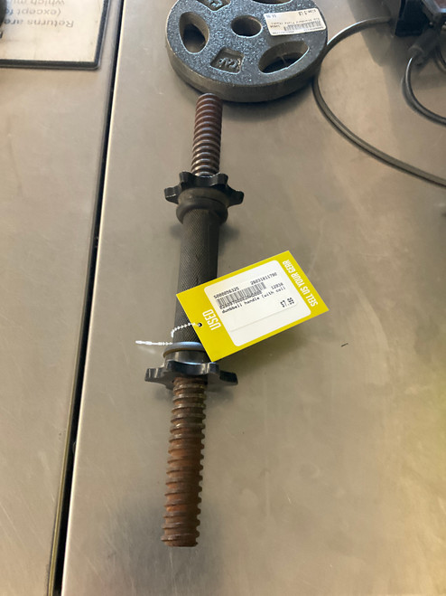 Vist Large View of Product Image Which is Used Exercise Accessory Other