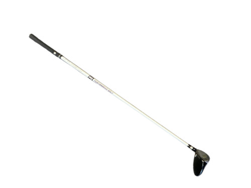 Vist Large View of Product Image Which is Used PEROFRMANCE GOLF FIARWAY WOOD 17.5 Mens Fairway Wood RH 14 Wood