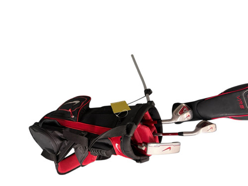 Vist Large View of Product Image Which is Used Nike VRS Jr Package Set RH None 5 Piece