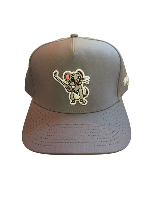 Vist Large View of Product Image Which is New RANGE RAT HAT