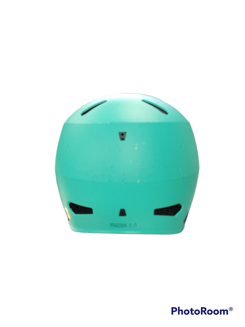 Vist Large View of Product Image Which is Bern Winter Outerwear Ski Helmets