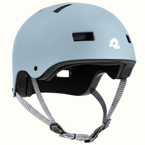 Vist Large View of Product Image Which is Retrospec Dakota Bike & Skate Helmet