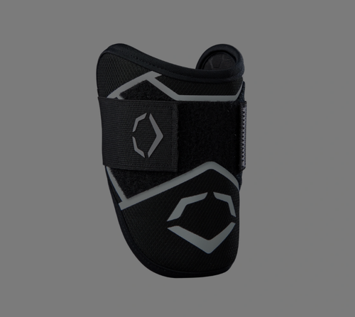 Vist Large View of Product Image Which is New SRZ-2 ELBOW GUARD