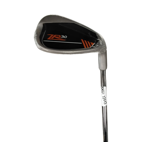 Vist Large View of Product Image Which is New ZR 3.0 SW RH