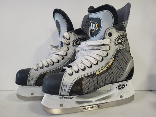 Vist Large View of Product Image Which is Used Easton ULTRA LITE PRO Senior Hockey Skate Senior 7