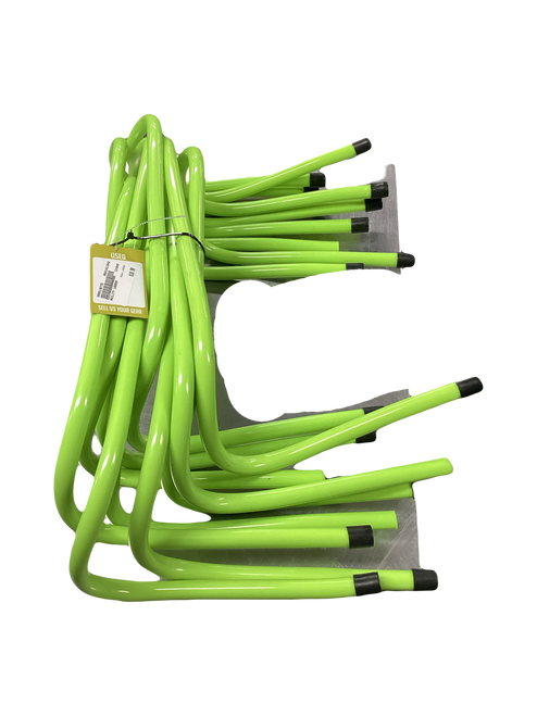 Vist Large View of Product Image Which is Used Hurdles FB Training Aid