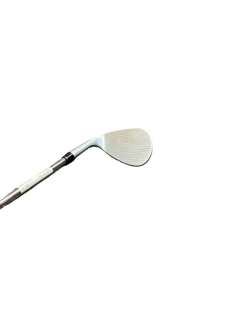 Vist Large View of Product Image Which is Used Performance ONE Golf Wedge Mens RH 56 Degree