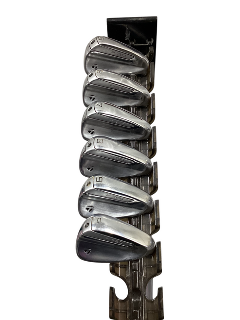 Vist Large View of Product Image Which is 