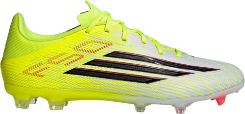Vist Large View of Product Image Which is New Adidas F50 League SR Cleat