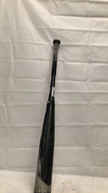 Vist Large View of Product Image Which is Used Victus NOX VCBN BB/SB High School -3 Bat 33"
