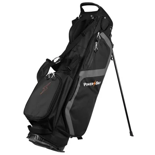 Vist Large View of Product Image Which is New PB Dunes 4.5 Stand Bag