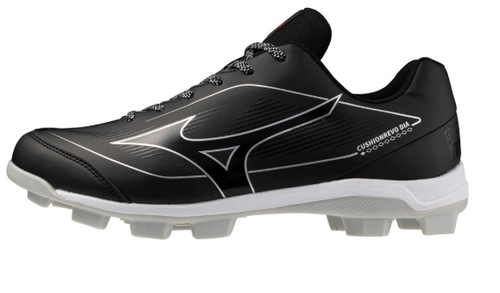 Vist Large View of Product Image Which is New CUSHION REVO BLK 8