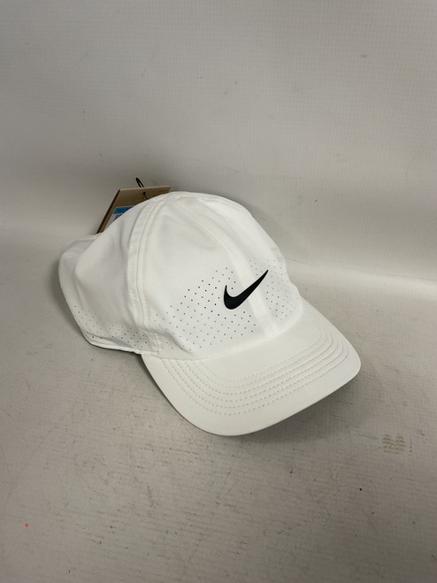 Vist Large View of Product Image Which is Used Nike Racquet Accessory
