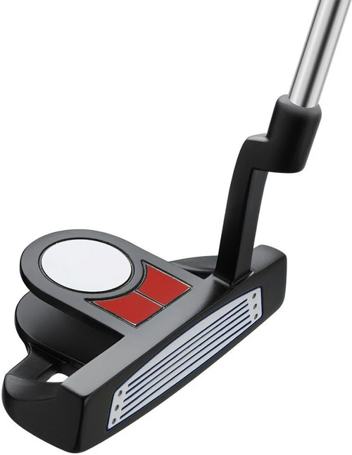 Vist Large View of Product Image Which is New Orlimar JR Putter