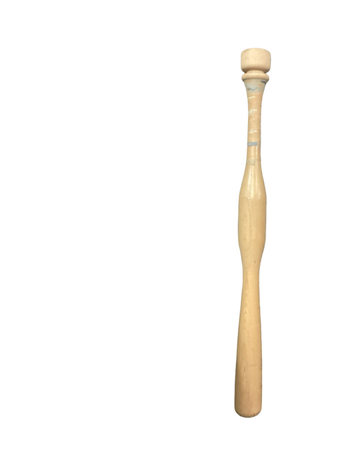 Vist Large View of Product Image Which is Used CAMWOOD HANDS-N-SPEED TRAINER BB/SB Training Aid