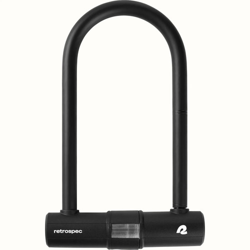 Vist Large View of Product Image Which is New Lookout ULock Key