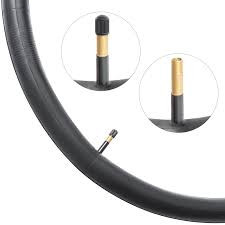 Vist Large View of Product Image Which is New BBB 700X30C SV TUBE