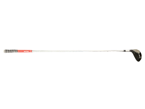 Vist Large View of Product Image Which is Used Titleist 906F4 Mens Fairway Wood RH 3 Wood