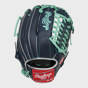 Vist Large View of Product Image Which is New RAWLINGS R9 11.75" R9205-4N-LHT