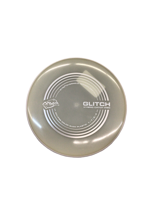 Vist Large View of Product Image Which is New ECLIPSE GLITCH