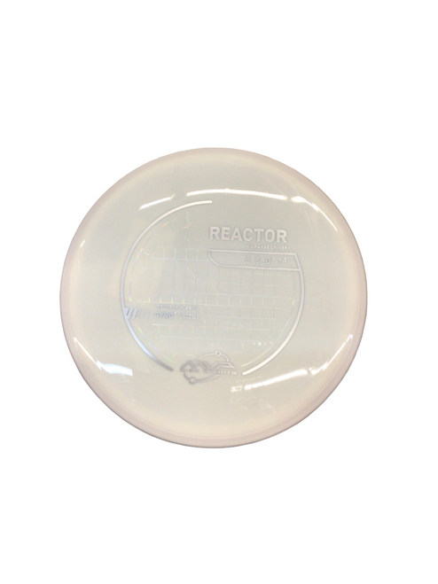 Vist Large View of Product Image Which is New NEUTRON REACTOR