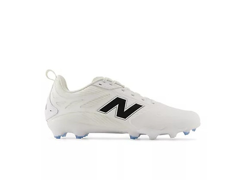 Vist Large View of Product Image Which is New CLEAT NB PRODIGY IQ