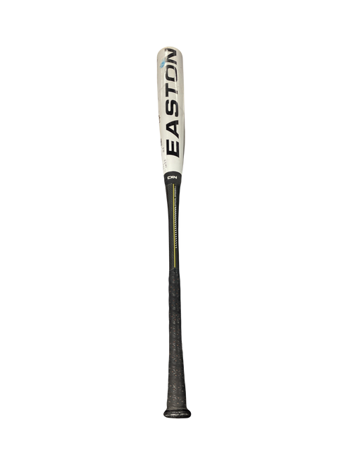 Vist Large View of Product Image Which is Used Easton SURGE BB/SB High School -3 Bat 32"