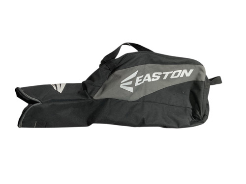 Vist Large View of Product Image Which is Used Easton EASTON CARRY BAG BB/SB Bag Other Black