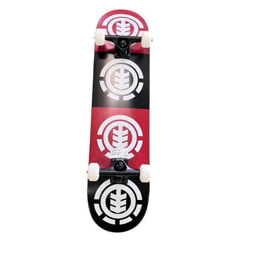 Vist Large View of Product Image Which is New ELEMENT COMPL