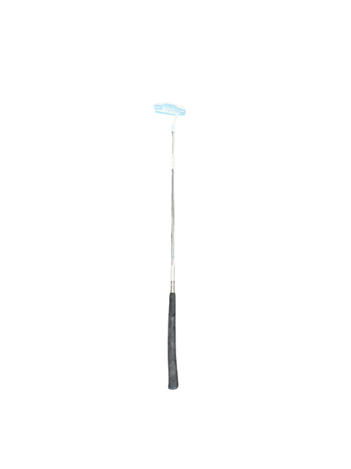 Vist Large View of Product Image Which is Used MacGregor RESONSE 2602 Mens Putter RH