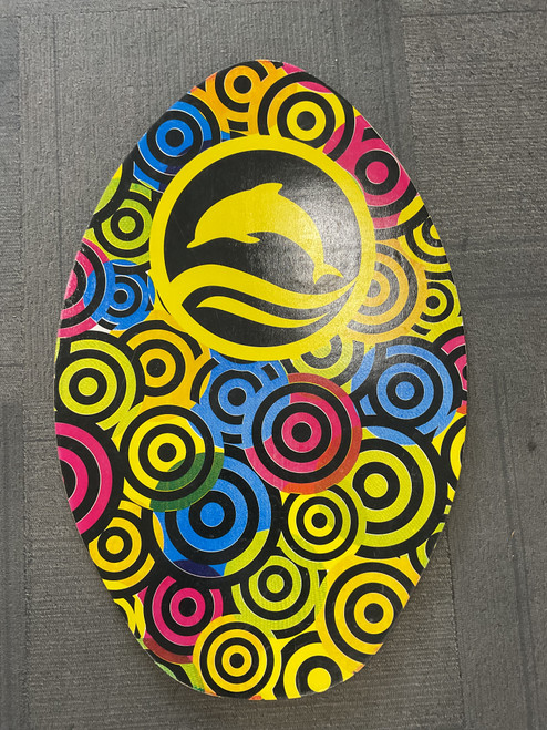 Water Sports - Skimboards - Play It Again Sports
