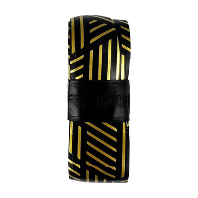 Vist Large View of Product Image Which is New REVGRIP 1.8MM GRIP - GOLD/BLK
