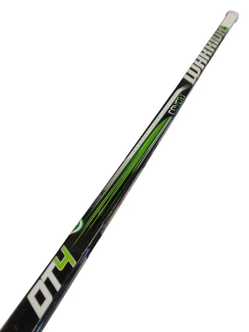 Vist Large View of Product Image Which is Used Warrior COVERT DT4 Senior One Piece Right 100 Flex