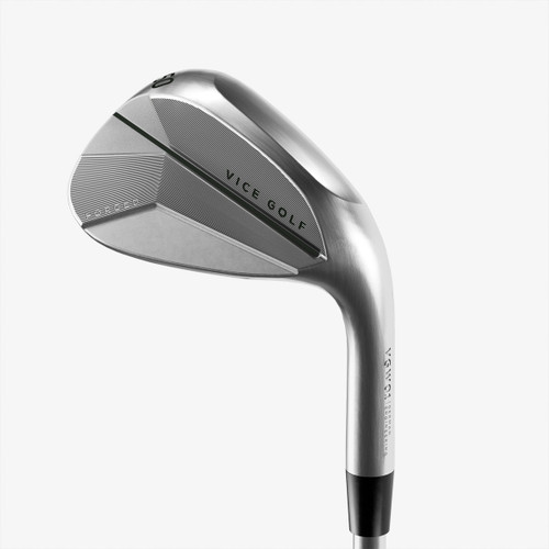 Vist Large View of Product Image Which is New VGW01 Wedge 56 Stiff RH