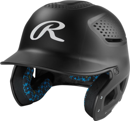 Vist Large View of Product Image Which is New RX2 BK-SR