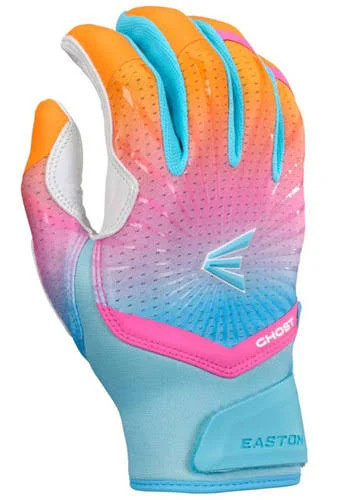 Vist Large View of Product Image Which is New WMNS FP GLV-SHERBERT-L
