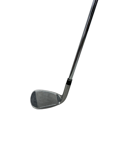 Vist Large View of Product Image Which is Used Taylormade STEALTH HD 9 IRON Mens Individual Iron RH 9 Iron
