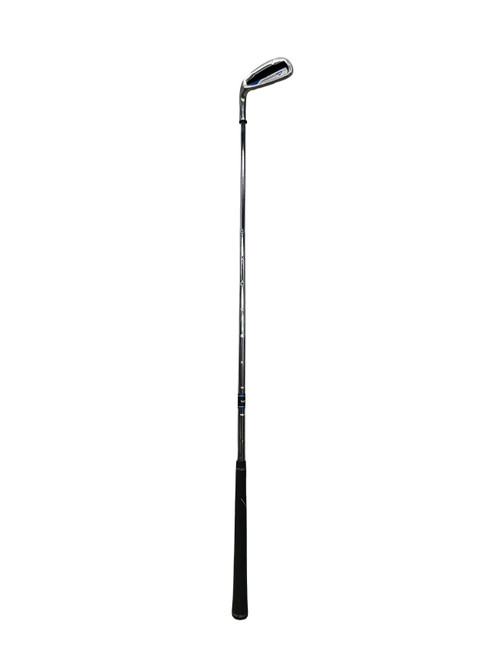 Vist Large View of Product Image Which is Used Strata 9 IRON Mens Individual Iron LH 9 Iron