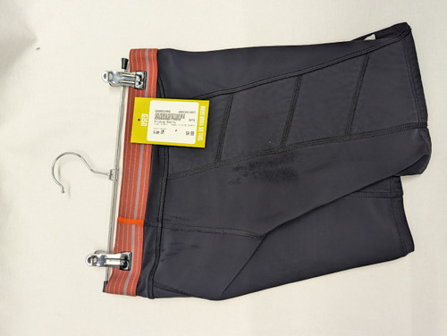 Vist Large View of Product Image Which is Used Under Armour SLIDING SHORTS Other Clothing Black SM