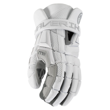 Vist Large View of Product Image Which is Maverik M6 Gloves #3003596