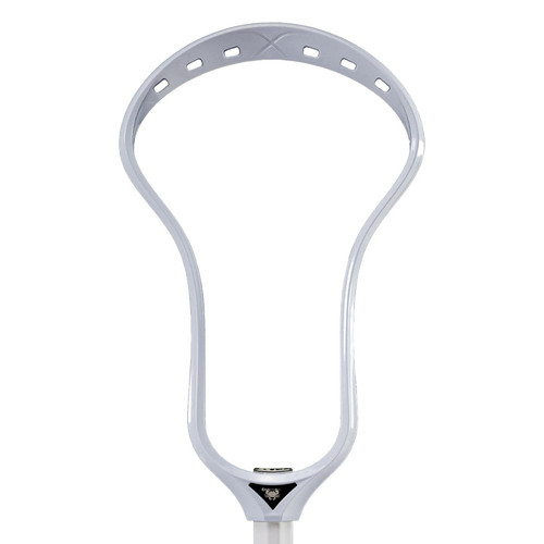 Vist Large View of Product Image Which is New WEAPON X 2.0 WHITE UNSTRUNG