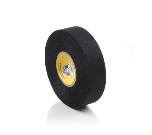Sports Access Sport Accessories / Tape