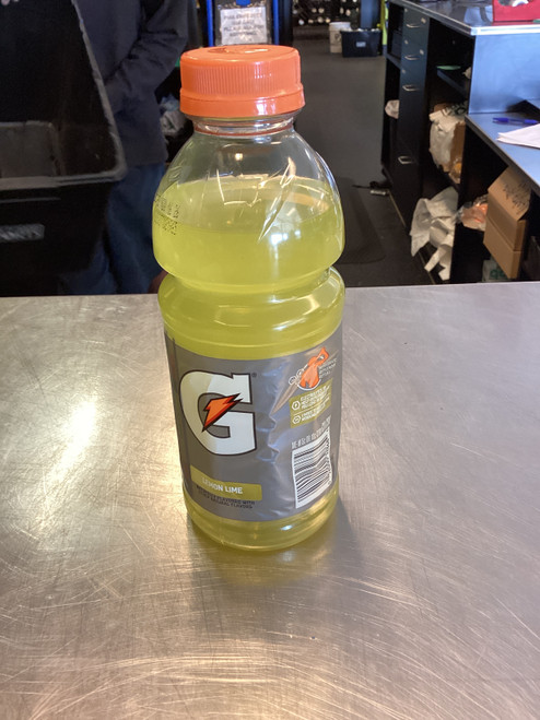 Vist Large View of Product Image Which is New AQUAFINA 0.5L