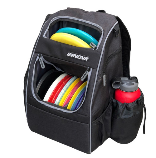 Vist Large View of Product Image Which is New INNOVA EXCURSION BAG