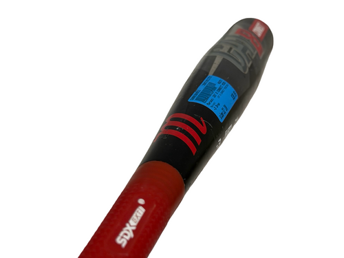 Vist Large View of Product Image Which is Used Marucci CAT 8 CONNECT MCBCC8CB -3 BBCOR Baseball Bat 32" 32/29
