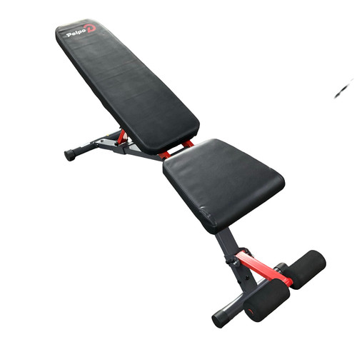 Vist Large View of Product Image Which is Used PELPO FID BENCH FID Bench
