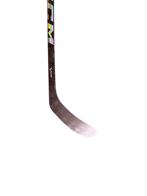 Vist Large View of Product Image Which is Used CCM ROBCPR TRIGGER 9 PRO Inter One Piece Right 50 Flex