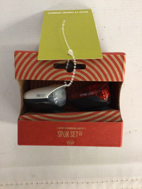 Vist Large View of Product Image Which is Used Planet Bike Bike Accessory