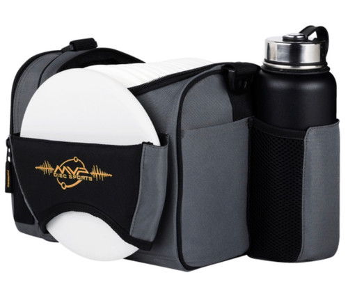 Vist Large View of Product Image Which is New MVP BEAKER BAG